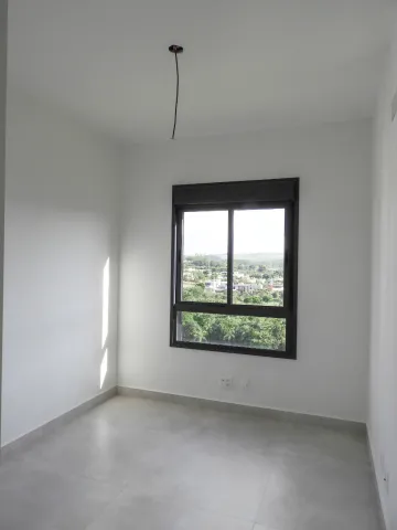 Comprar Apartamento / Padrão em Ribeirão Preto R$ 1.650.000,00 - Foto 15