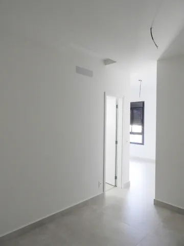 Comprar Apartamento / Padrão em Ribeirão Preto R$ 1.650.000,00 - Foto 13