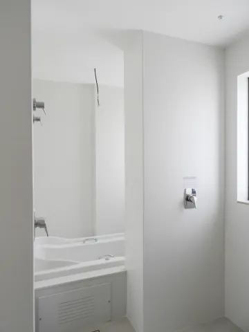 Comprar Apartamento / Padrão em Ribeirão Preto R$ 1.650.000,00 - Foto 17