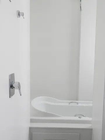 Comprar Apartamento / Padrão em Ribeirão Preto R$ 1.650.000,00 - Foto 18