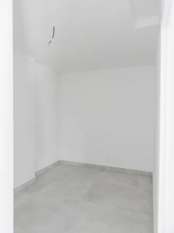 Comprar Apartamento / Padrão em Ribeirão Preto R$ 1.650.000,00 - Foto 22