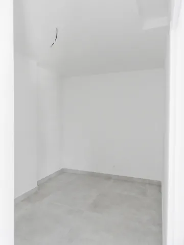 Comprar Apartamentos / Padrão em Ribeirão Preto R$ 1.650.000,00 - Foto 22