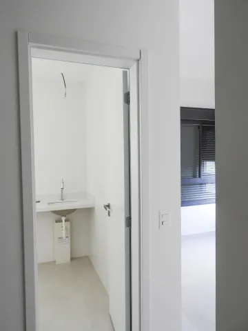 Comprar Apartamentos / Padrão em Ribeirão Preto R$ 1.650.000,00 - Foto 14