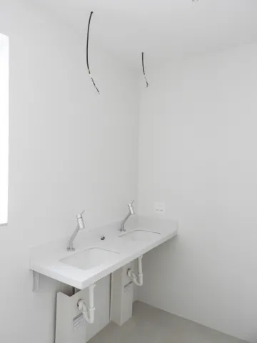 Comprar Apartamento / Padrão em Ribeirão Preto R$ 1.650.000,00 - Foto 28