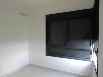 Comprar Apartamento / Padrão em Ribeirão Preto R$ 1.650.000,00 - Foto 23