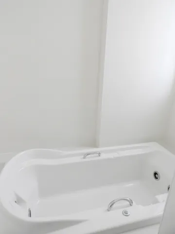 Comprar Apartamento / Padrão em Ribeirão Preto R$ 1.650.000,00 - Foto 19
