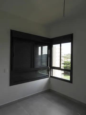 Comprar Apartamento / Padrão em Ribeirão Preto R$ 1.650.000,00 - Foto 24