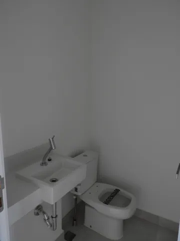 Comprar Apartamento / Padrão em Ribeirão Preto R$ 1.650.000,00 - Foto 25