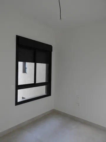 Comprar Apartamentos / Padrão em Ribeirão Preto R$ 1.650.000,00 - Foto 16