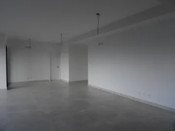 Comprar Apartamento / Padrão em Ribeirão Preto R$ 1.650.000,00 - Foto 3