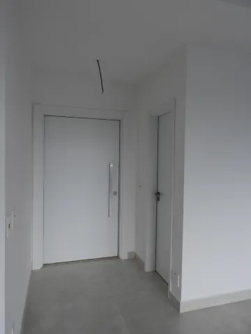 Comprar Apartamento / Padrão em Ribeirão Preto R$ 1.650.000,00 - Foto 11