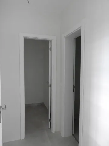Comprar Apartamento / Padrão em Ribeirão Preto R$ 1.650.000,00 - Foto 12