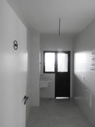 Comprar Apartamento / Padrão em Ribeirão Preto R$ 1.650.000,00 - Foto 26