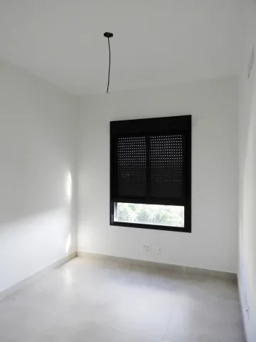 Comprar Apartamento / Padrão em Ribeirão Preto R$ 1.650.000,00 - Foto 21