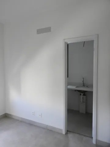 Comprar Apartamento / Padrão em Ribeirão Preto R$ 1.650.000,00 - Foto 27