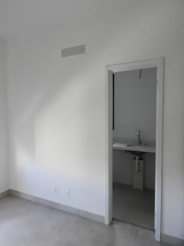 Comprar Apartamentos / Padrão em Ribeirão Preto R$ 1.650.000,00 - Foto 27