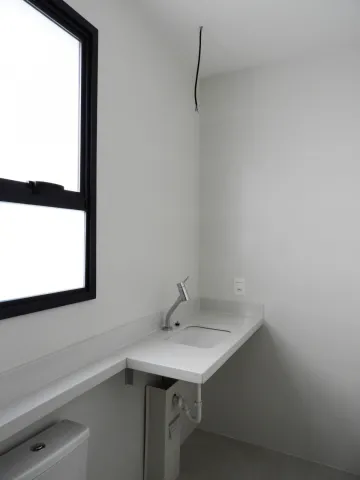 Comprar Apartamento / Padrão em Ribeirão Preto R$ 1.650.000,00 - Foto 29