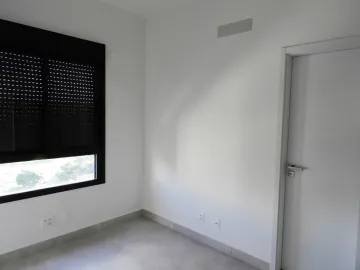 Comprar Apartamento / Padrão em Ribeirão Preto R$ 1.650.000,00 - Foto 20