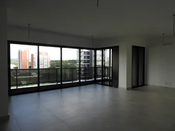 Comprar Apartamentos / Padrão em Ribeirão Preto R$ 1.650.000,00 - Foto 5