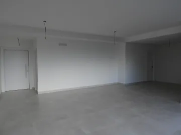 Comprar Apartamento / Padrão em Ribeirão Preto R$ 1.650.000,00 - Foto 4