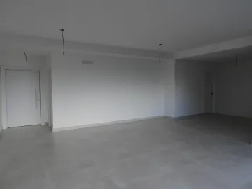 Comprar Apartamentos / Padrão em Ribeirão Preto R$ 1.650.000,00 - Foto 4