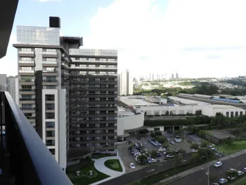 Comprar Apartamento / Padrão em Ribeirão Preto R$ 1.650.000,00 - Foto 33