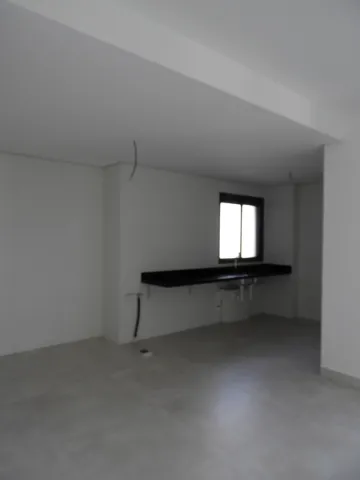 Comprar Apartamento / Padrão em Ribeirão Preto R$ 1.650.000,00 - Foto 7