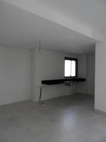 Comprar Apartamentos / Padrão em Ribeirão Preto R$ 1.650.000,00 - Foto 7