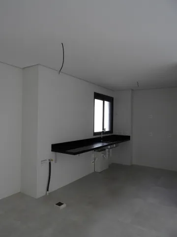Comprar Apartamento / Padrão em Ribeirão Preto R$ 1.650.000,00 - Foto 8