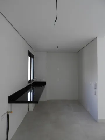 Comprar Apartamento / Padrão em Ribeirão Preto R$ 1.650.000,00 - Foto 9