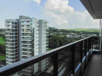 Comprar Apartamento / Padrão em Ribeirão Preto R$ 1.650.000,00 - Foto 32