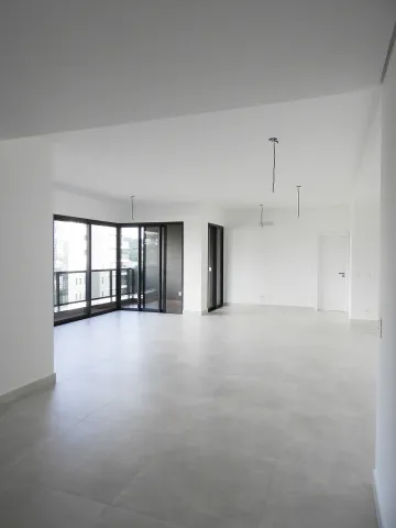 Comprar Apartamento / Padrão em Ribeirão Preto R$ 1.650.000,00 - Foto 6