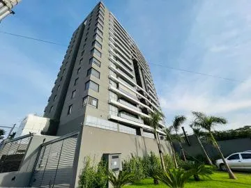 Comprar Apartamento / Padrão em Ribeirão Preto R$ 1.650.000,00 - Foto 1
