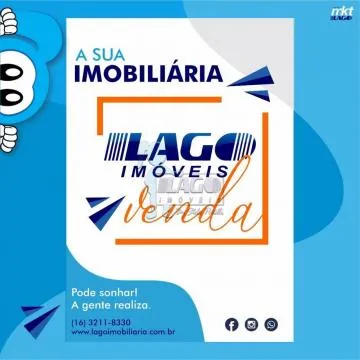 Comprar Apartamento / Padrão em Ribeirão Preto R$ 1.650.000,00 - Foto 44