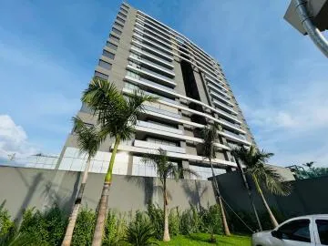 Comprar Apartamento / Padrão em Ribeirão Preto R$ 1.650.000,00 - Foto 2