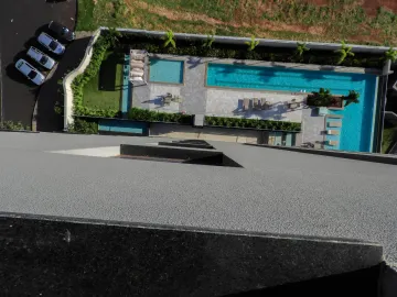 Comprar Apartamento / Padrão em Ribeirão Preto R$ 1.650.000,00 - Foto 34