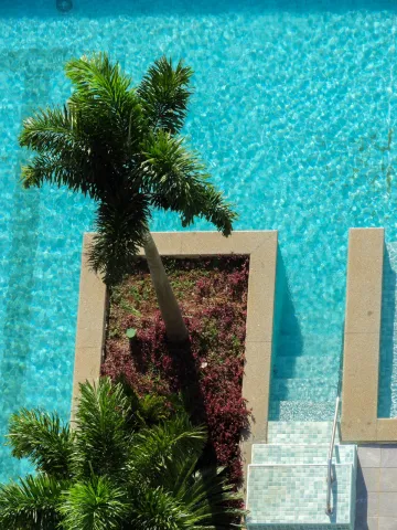 Comprar Apartamento / Padrão em Ribeirão Preto R$ 1.650.000,00 - Foto 36
