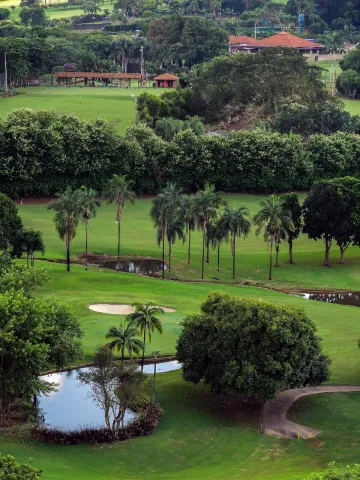 Comprar Apartamento / Padrão em Ribeirão Preto R$ 1.650.000,00 - Foto 42