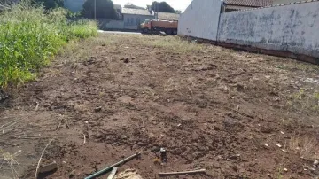 imagem 1 - TERRENO EM BRODOWSKI imagem 1 - TERRENO EM BRODOWSKI