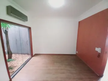 imagem 3 - Casa - Padrão imagem 3 - Casa - Padrão