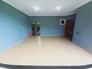 imagem 4 - Casa - Padrão imagem 4 - Casa - Padrão