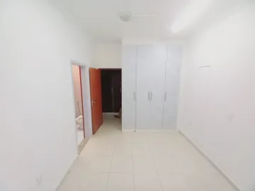 Alugar Casas / Padrão em Ribeirão Preto R$ 5.900,00 - Foto 18