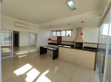 Comprar Casas / Condomínio em Ribeirão Preto R$ 1.802.000,00 - Foto 2