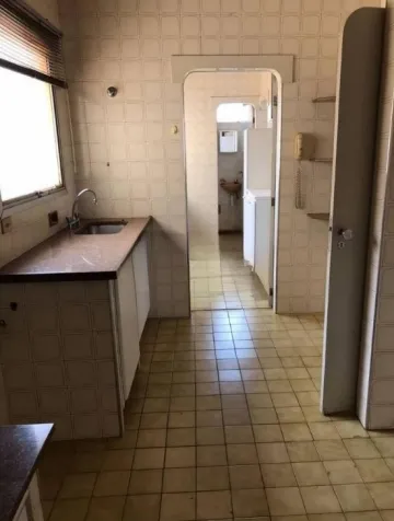 imagem 3 - Apartamento - Padrão imagem 3 - Apartamento - Padrão