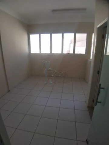 imagem 1 - SALA COMERCIAL NO NOVA ALIANÇA imagem 1 - SALA COMERCIAL NO NOVA ALIANÇA