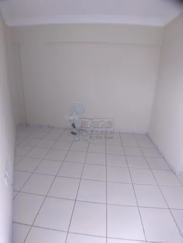 imagem 3 - SALA COMERCIAL NO NOVA ALIANÇA imagem 3 - SALA COMERCIAL NO NOVA ALIANÇA