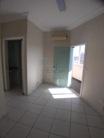 imagem 4 - SALA COMERCIAL NO NOVA ALIANÇA imagem 4 - SALA COMERCIAL NO NOVA ALIANÇA
