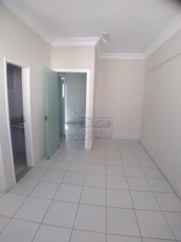 imagem 5 - SALA COMERCIAL NO NOVA ALIANÇA imagem 5 - SALA COMERCIAL NO NOVA ALIANÇA
