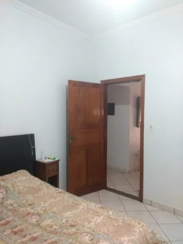 Comprar Casas / Padrão em Ribeirão Preto R$ 435.000,00 - Foto 5