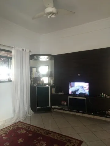 imagem 2 - Casa - Padrão imagem 2 - Casa - Padrão